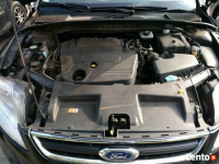 Ford Mondeo 2.0 TDCI Wola - zdjęcie 6