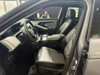 Range Rover Evoque 1.5P I3 PHEV 269 KM AWD Dynamic SE Od ręki! Łódź - zdjęcie 8