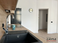 Kompaktowe, wyremontowane 29 m² z balkonem Nowe Miasto - zdjęcie 12