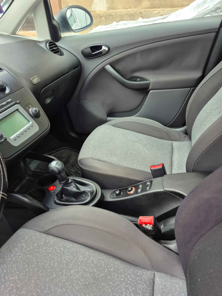 Sprzedam Stare Bogaczowice - zdjęcie 4