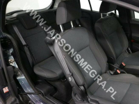 Ford B-Max 1.0 EcoBoost Manual Kiczyce - zdjęcie 6