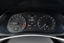 Škoda Octavia WW937TC#2.0 TDI Ambition K.cofania LED Salon PL VAT 23% Gdańsk - zdjęcie 11