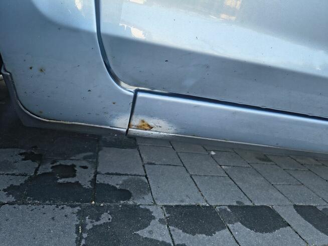 Sprzedam focusa Zamość - zdjęcie 7