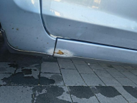 Sprzedam focusa Zamość - zdjęcie 7