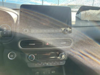 HYUNDAI Kona 1.6 GDi Hybride 141 Creative DCT6 GF807 Grunwald - zdjęcie 7