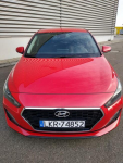 Hyundai i30 Fastback Kraśnik - zdjęcie 4