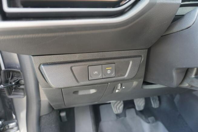 Dacia Sandero Stepway Stepway 1.0TCe 100 Eco-G LPG Expression Lublin - zdjęcie 6