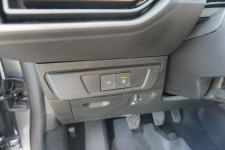 Dacia Sandero Stepway Stepway 1.0TCe 100 Eco-G LPG Expression Lublin - zdjęcie 6