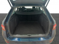 Skoda Superb 2.0 TSI Style DSG Warszawa - zdjęcie 11