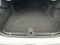 Mercedes E 200 E200CGI, 1.8B+LPG, Idealny, Alufelgi 17, Ostrowiec Świętokrzyski - zdjęcie 12