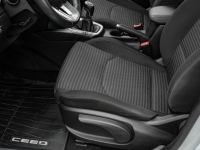 Kia Cee'd GD4E964#1.5 T-GDI M 2 stref klima K.cof salon PL VAT23% Gdańsk - zdjęcie 11