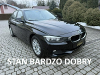 BMW 320 Bardzo dobry stan, Klimatronik, Alufelgi.