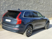 Volvo XC 90 Łódź - zdjęcie 5