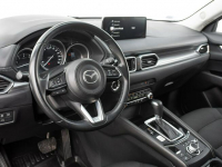 Mazda CX-5 WD4813S#2.0 KANJO 2WD NAVI K.cof Salon PL VAT23% Gdynia - zdjęcie 6