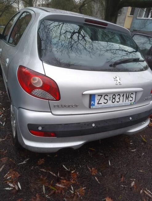 sprzedaż Szczecin - zdjęcie 3