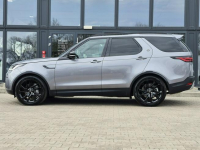 Land Rover Discovery MY25 3.0D I6 249 KM AWD Auto S / DEMO Łódź - zdjęcie 6
