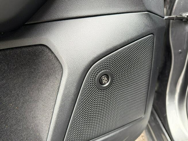 Ford Focus 1.5-180KM  ST-Line Automat B&amp;O FULL Led Asystenty PDC Syców - zdjęcie 12