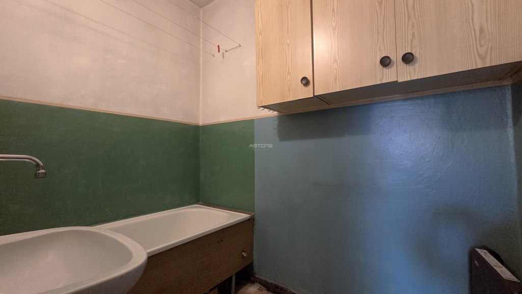 WYGODNE MIESZKANIE NA PIĄTKOWIE! Poznań - zdjęcie 9