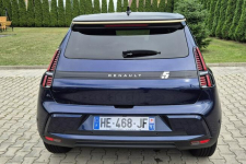 E-Tech Techno 150KM Comfort Range  52kWh Świętoszówka - zdjęcie 8