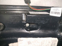 Lampa tylna prawa ford edge 2017r Terespol - zdjęcie 6