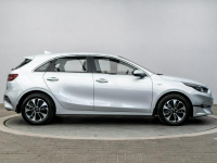 Kia Ceed HB 1.5 T-GDI 6MT M 140KM Salon Polska Poznań - zdjęcie 5