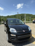 FIAT PANDA Sukmanie - zdjęcie 2