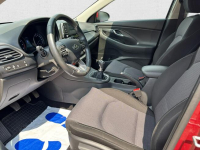 Hyundai i30 1.5 DPI Classic + ! Z polskiego salonu ! Faktura VAT ! Warszawa - zdjęcie 12
