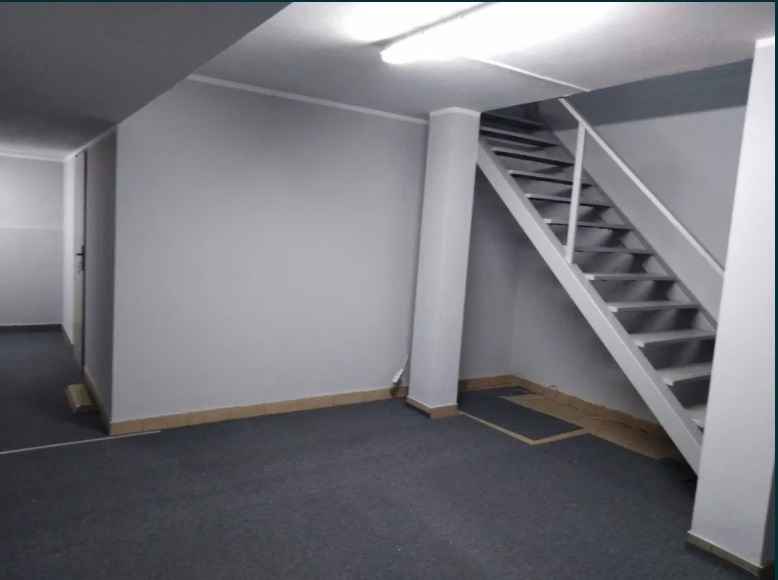 Lokal (121 met), Okolice Rozbrat 2 POZIOMY (Wrocław) Śródmieście - zdjęcie 4