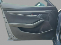 Mazda 3 Serwis ASO, Salon Polska Długołęka - zdjęcie 10