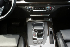 Audi Q5 Ostrów Wielkopolski - zdjęcie 11