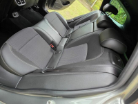 Opel Insignia 1.5T 165KM Sports Tourer *automat *orginal Wadowice - zdjęcie 9