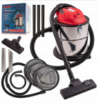 Odkurzacz przemysłowy spawarka tablice Konin - zdjęcie 2