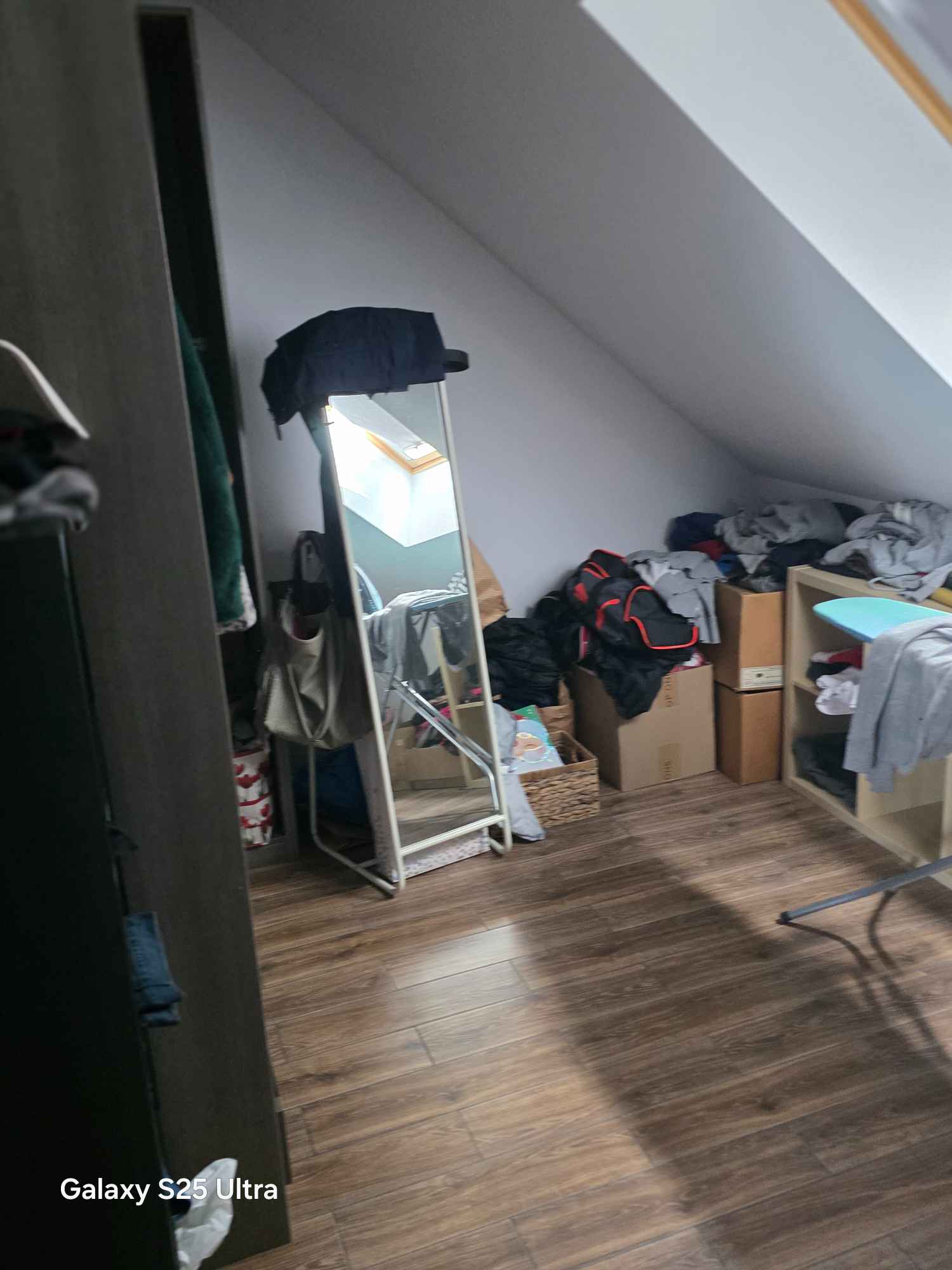 Dom kanadyjski 128 m2 Strykowo koło Steszewa Strykowo - zdjęcie 8