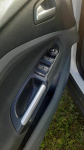 Ford Grand C-MAX 1.6 Ti-VCT Trend Ostrowiec Świętokrzyski - zdjęcie 10