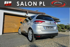 Renault Scenic serwis ASO, nawigacja Rydułtowy - zdjęcie 3