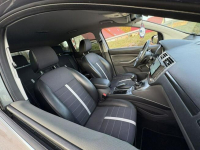 Ford Kuga Titanium 4x4 Kamienna Góra - zdjęcie 6