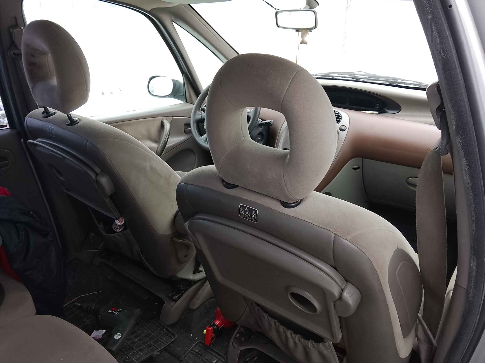 Sprzedam Koło - zdjęcie 4