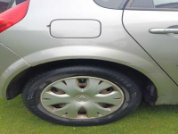 Renault Scenic 1,6 / 112KM Daszewice - zdjęcie 7