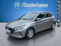 Hyundai i20 1.2 Classic Plus! Z Polskiego Salonu! Faktura VAT!