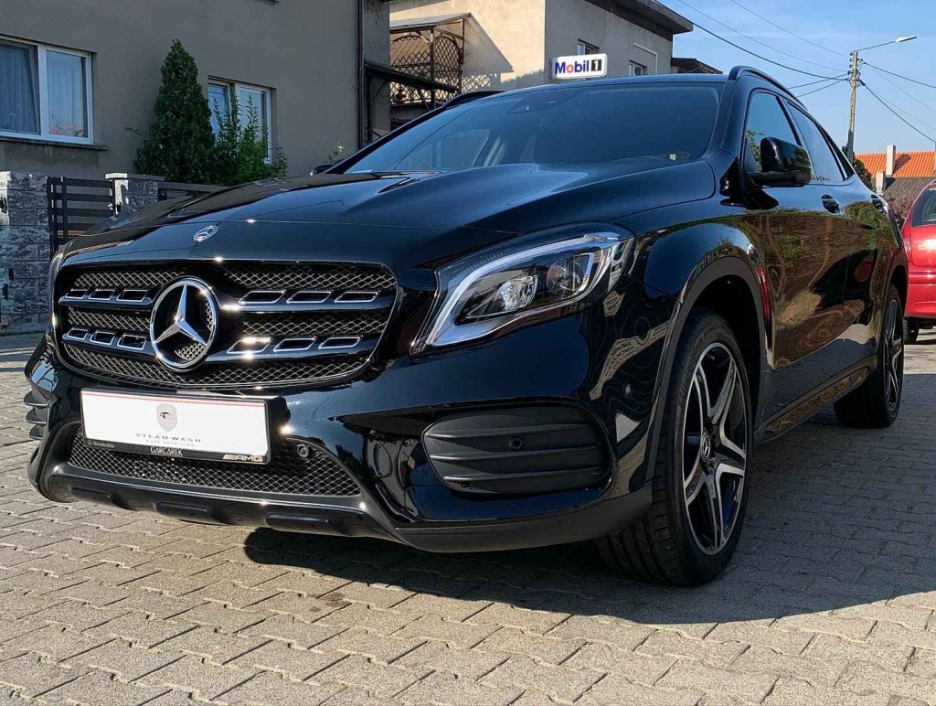 Polerowanie lakieru Ostrów Wielkopolski Ostrów Wielkopolski - zdjęcie 1