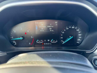 Ford Focus MK4 Żory - zdjęcie 7