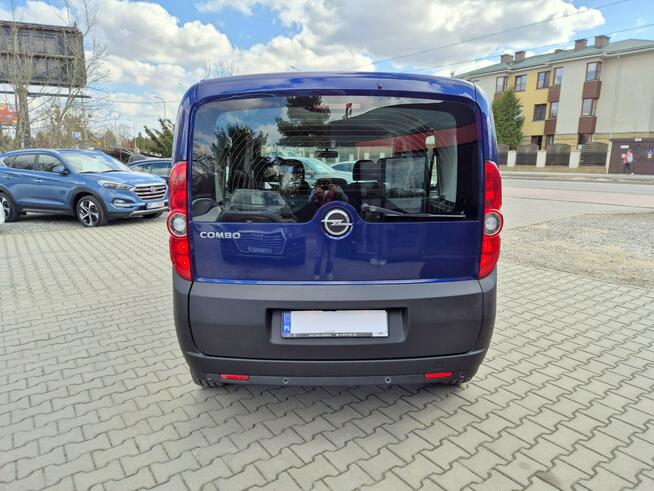 Bardzo ładne Combo Konstancin-Jeziorna - zdjęcie 8