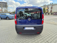 Bardzo ładne Combo Konstancin-Jeziorna - zdjęcie 8