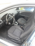 Ford mondeo combi Miłakowo - zdjęcie 6