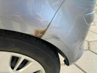 Syndyk sprzeda samochód osobowy Opel Corsa 2007 r. Białe Błota - zdjęcie 3