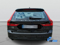 Volvo V90 AWD | Serwis ASO | Nowy Rozrząd | Faktury | Stan Perfekcyjny Kraków - zdjęcie 6