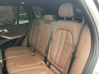 BMW X5 M50 EU M50d MPakiet Xdrive Pneumatyka Panorama 400KM Gliwice - zdjęcie 11