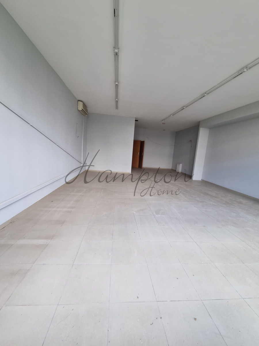 Sprzedam lokal usługowy Marina Mokotów Warszawa - zdjęcie 3