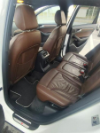 Audi Q5 3.0Tfsi Nowy Targ - zdjęcie 8