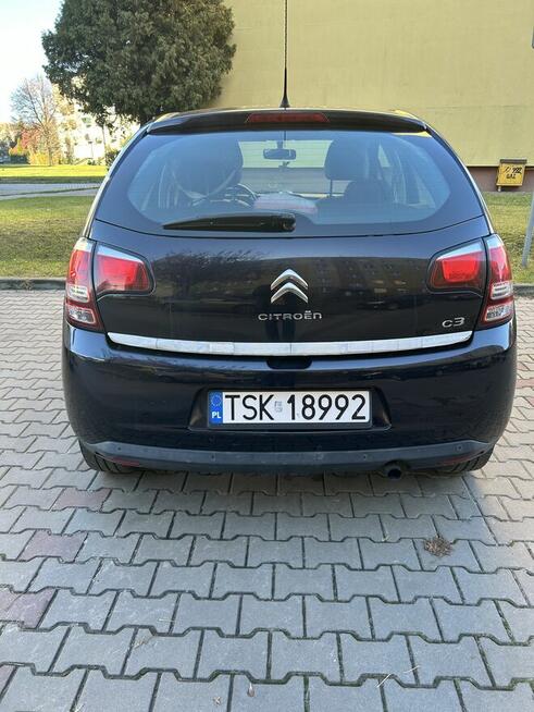 Sprzedam Skarżysko-Kamienna - zdjęcie 5